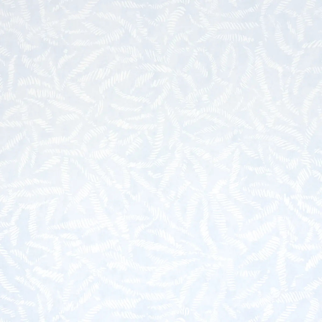 Leaf Bloom Wallpaper
