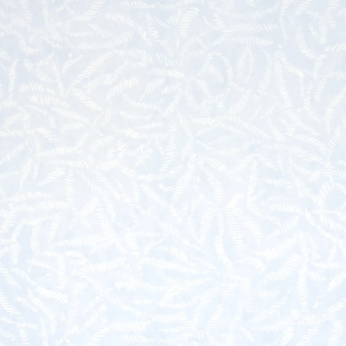 Leaf Bloom Wallpaper
