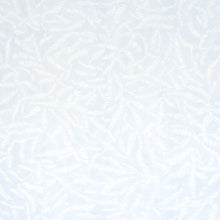 Load image into Gallery viewer, Leaf Bloom Wallpaper