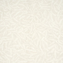 Load image into Gallery viewer, Leaf Bloom Wallpaper - Neutral