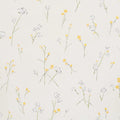 Alex's Floral Wallpaper