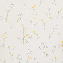 Load image into Gallery viewer, Alex's Floral Wallpaper