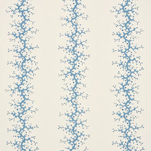 Load image into Gallery viewer, Coral Stripe Wallpaper