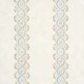 Leonidis Stripe Wallpaper