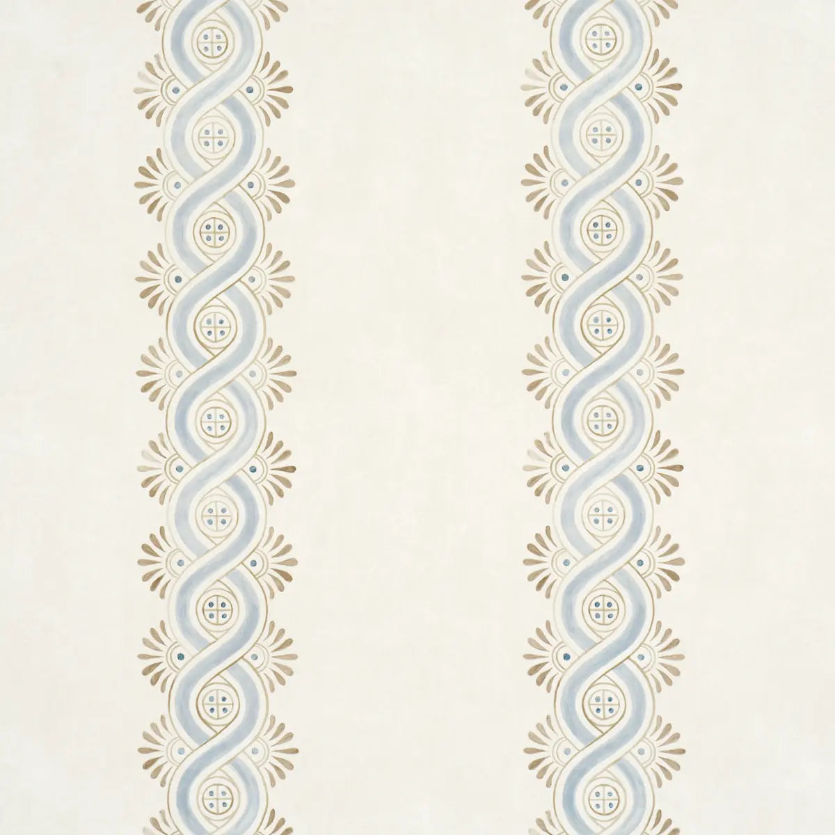 Leonidis Stripe Wallpaper
