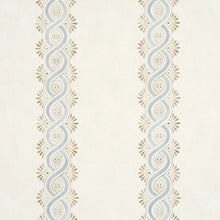 Load image into Gallery viewer, Leonidis Stripe Wallpaper