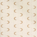 Aristelle Wallpaper