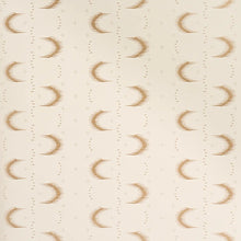 Load image into Gallery viewer, Aristelle Wallpaper