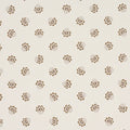 Auclair Floral Wallpaper