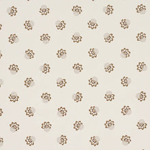 Load image into Gallery viewer, Auclair Floral Wallpaper