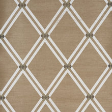 Load image into Gallery viewer, Asolo Sisal Wallpaper
