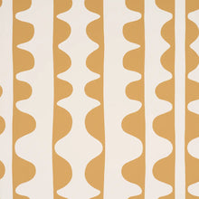 Load image into Gallery viewer, Drift Wallpaper - Ginger