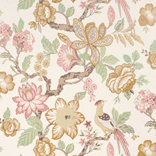 Load image into Gallery viewer, Huntington Gardens Wallpaper - Pétale