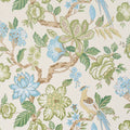 Huntington Gardens Wallpaper