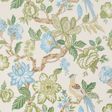 Load image into Gallery viewer, Huntington Gardens Wallpaper