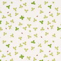Celia Clover Wallpaper