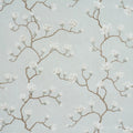 Magnolia Tree Wallpaper