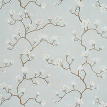 Load image into Gallery viewer, Magnolia Tree Wallpaper