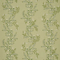 Vagary Vines Wallpaper