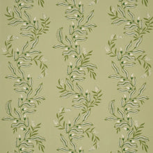 Load image into Gallery viewer, Vagary Vines Wallpaper