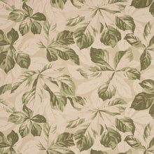 Load image into Gallery viewer, Arboreal Handprint Wallpaper - Leaf