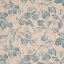 Load image into Gallery viewer, Arboreal Handprint Wallpaper