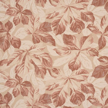 Load image into Gallery viewer, Arboreal Handprint Wallpaper - Spice