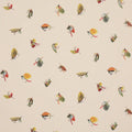 Fly Fishing Wallpaper
