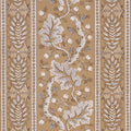 Richmond House Wallpaper