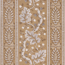 Load image into Gallery viewer, Richmond House Wallpaper