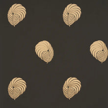 Load image into Gallery viewer, Royal Plume Wallpaper