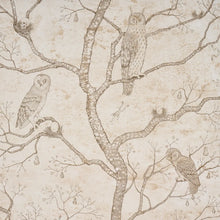 Load image into Gallery viewer, L’attesa Nella Notte Wallpaper