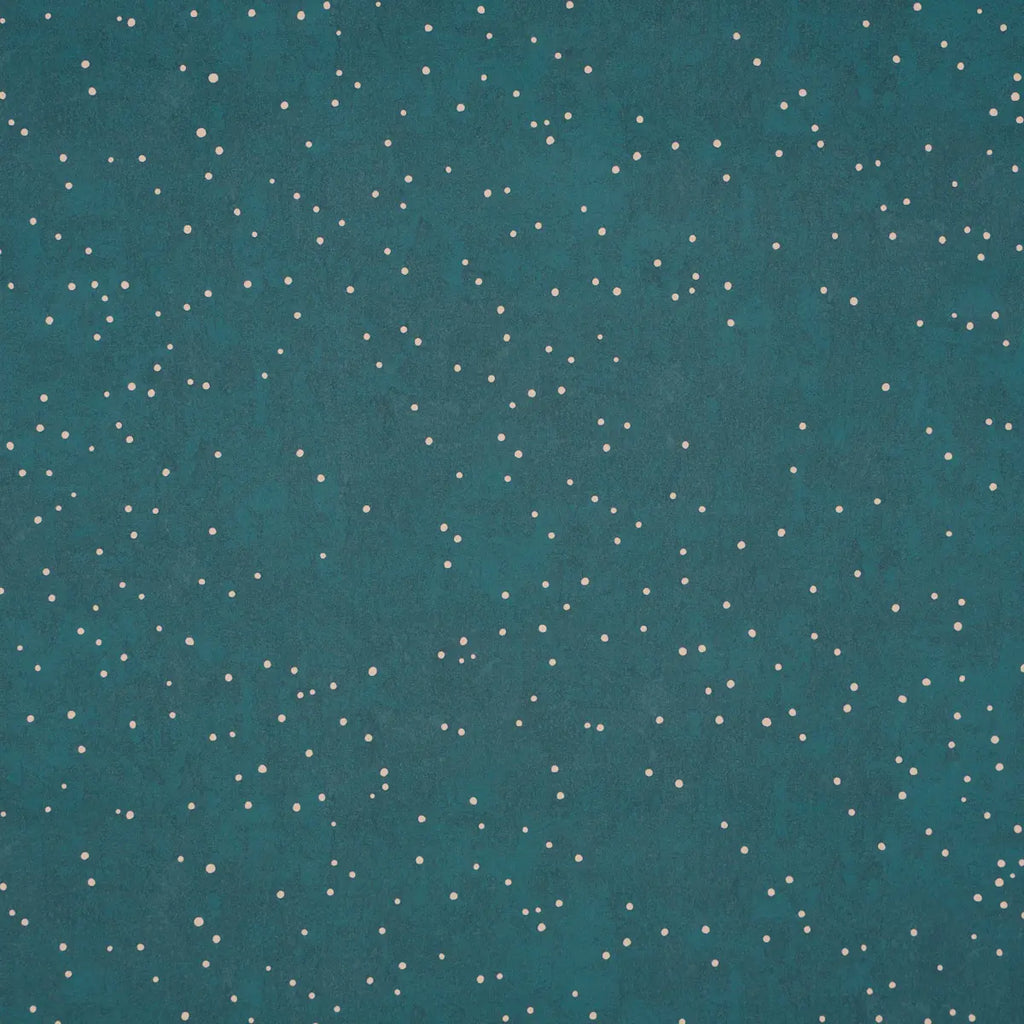 Brindille Starry Sky Wallpaper