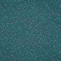 Brindille Starry Sky Wallpaper