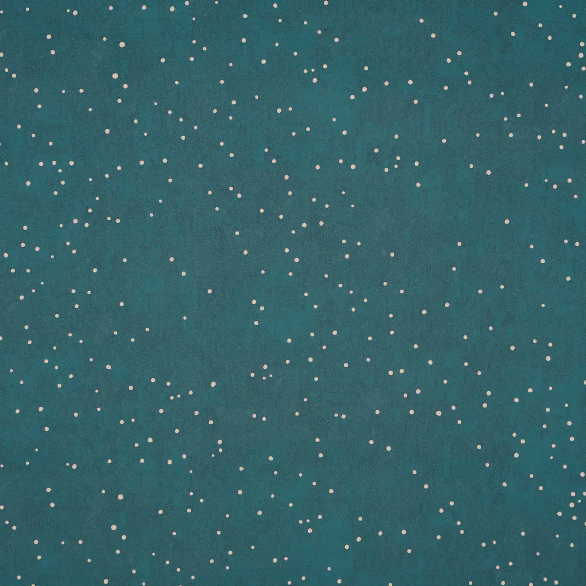 Brindille Starry Sky Wallpaper