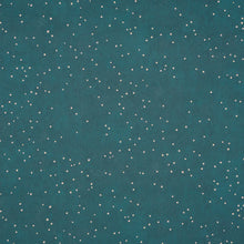 Load image into Gallery viewer, Brindille Starry Sky Wallpaper