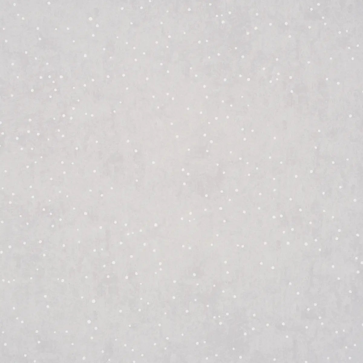 Brindille Starry Sky Wallpaper - Dove