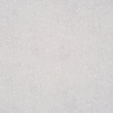 Load image into Gallery viewer, Brindille Starry Sky Wallpaper - Dove