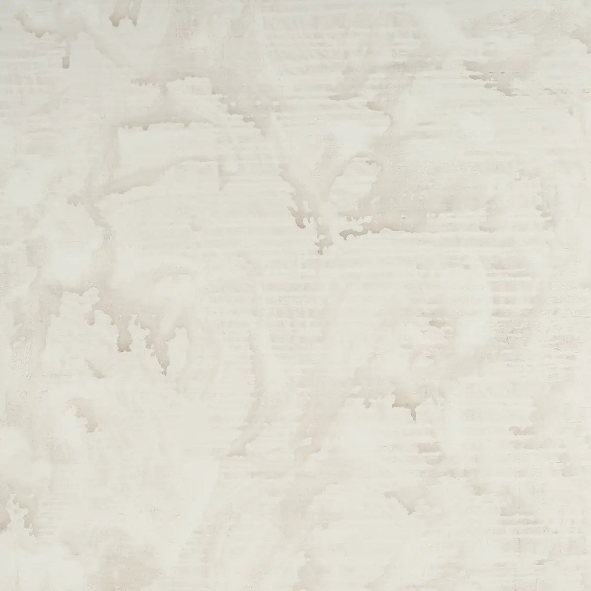 Valiant Wallpaper - Natural