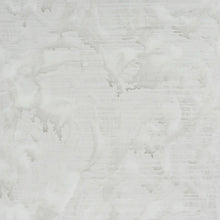 Load image into Gallery viewer, Valiant Wallpaper - Dove