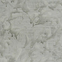 Load image into Gallery viewer, Valiant Wallpaper - Charcoal