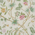 Arasi Botanical Wallpaper