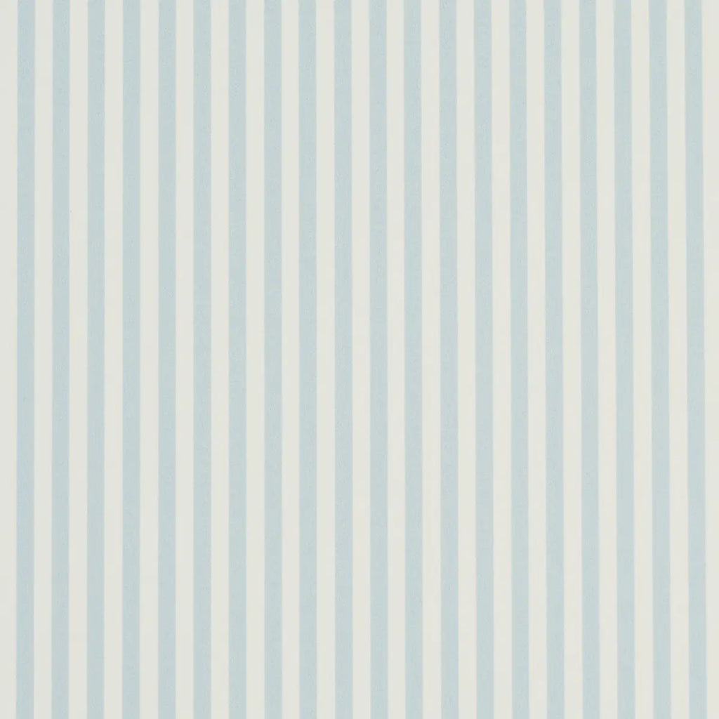 Emma Stripe Narrow Wallpaper