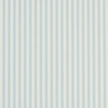 Emma Stripe Narrow Wallpaper