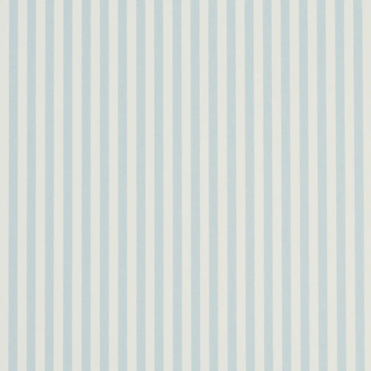 Emma Stripe Narrow Wallpaper