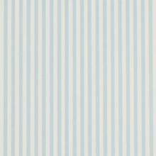 Load image into Gallery viewer, Emma Stripe Narrow Wallpaper
