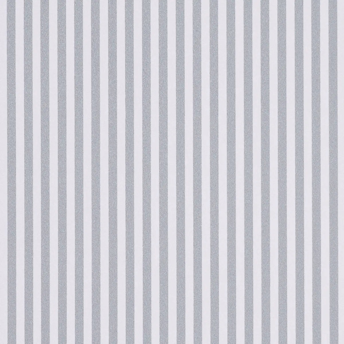 Emma Stripe Narrow Wallpaper - Aegean