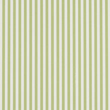 Load image into Gallery viewer, Emma Stripe Narrow Wallpaper - Leaf