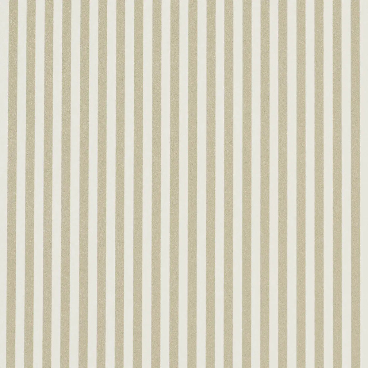Emma Stripe Narrow Wallpaper - Neutral