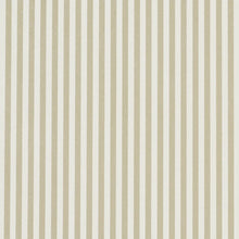 Load image into Gallery viewer, Emma Stripe Narrow Wallpaper - Neutral
